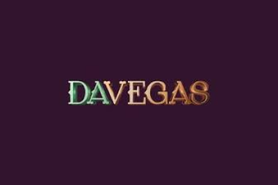 Davegas